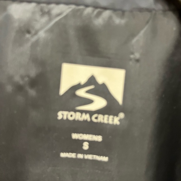 Women’s vest - Picture 3 of 6